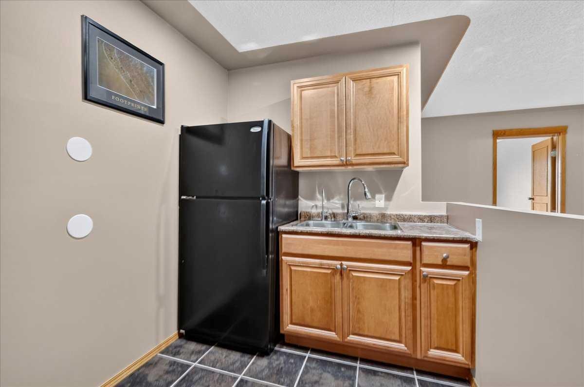 114 South Shore Point, Rural Rocky View County, AB, T2M 4L5 - 34