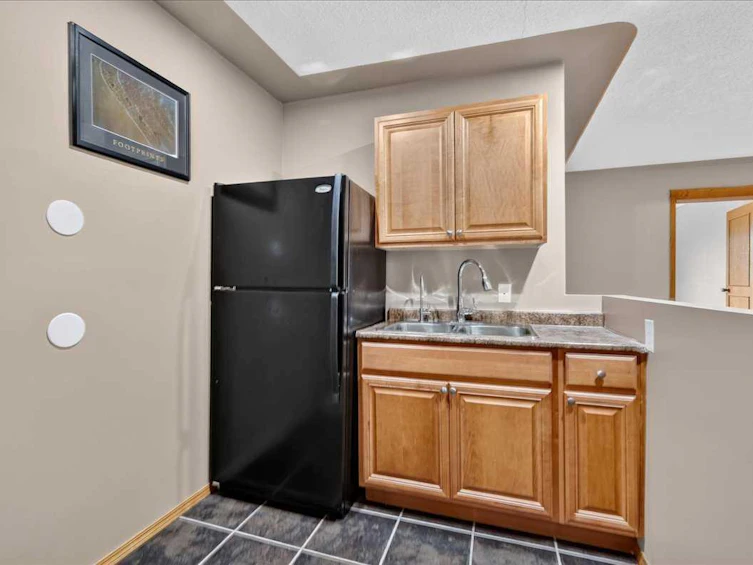 114 South Shore Point, Rural Rocky View County, AB, T2M 4L5 - 34