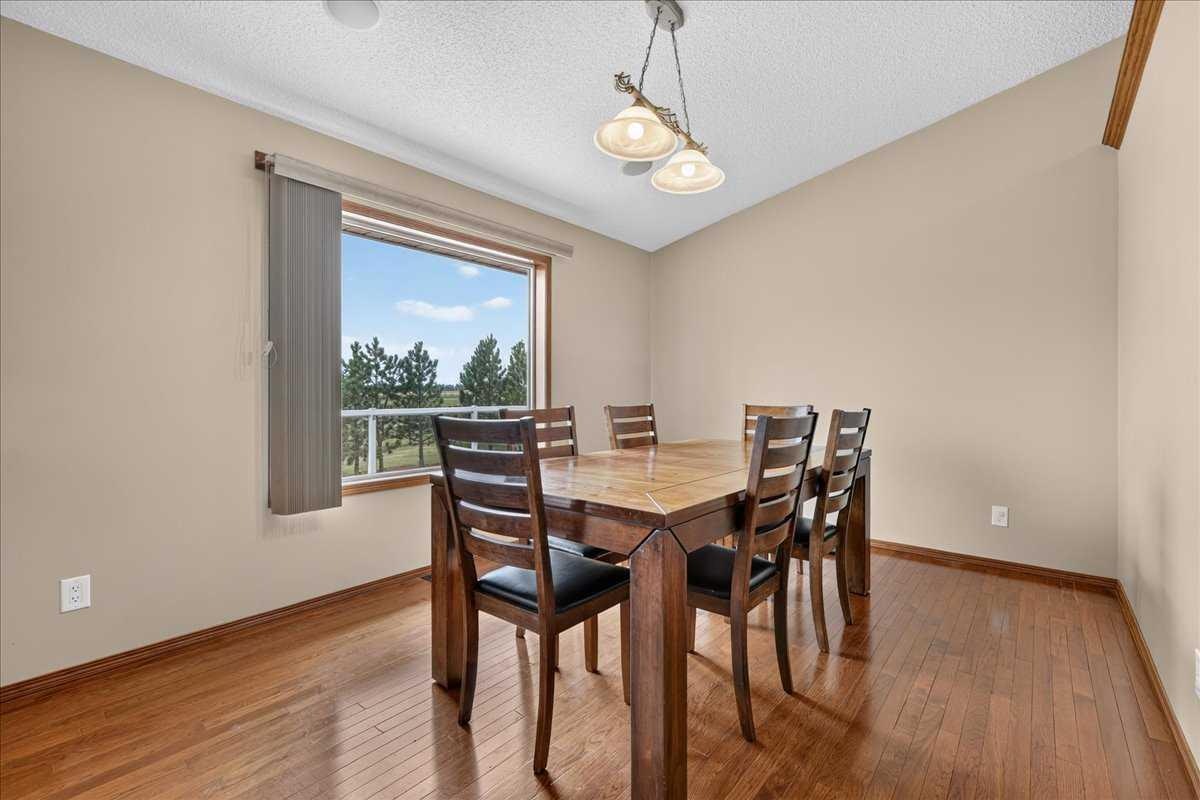 114 South Shore Point, Rural Rocky View County, AB, T2M 4L5 - 20