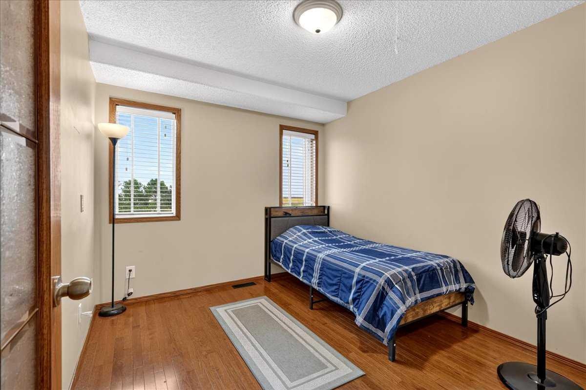114 South Shore Point, Rural Rocky View County, AB, T2M 4L5 - 25