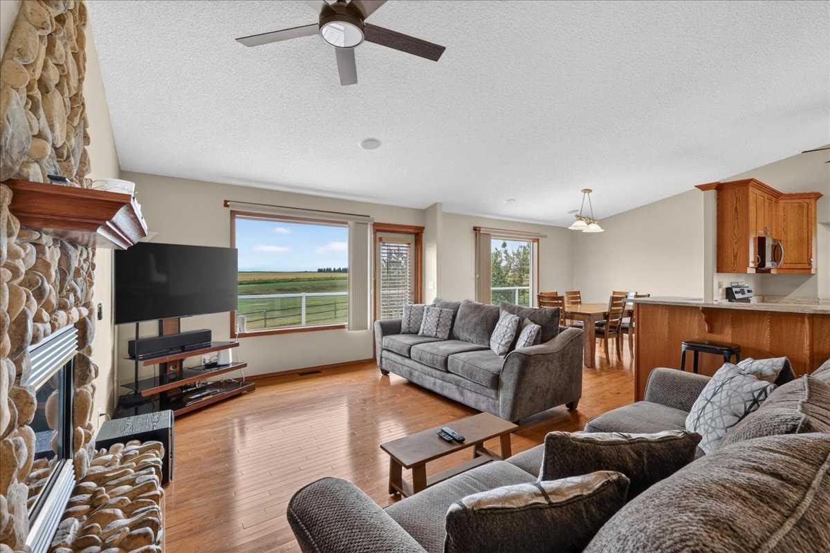 114 South Shore Point, Rural Rocky View County, AB, T2M 4L5 - 19