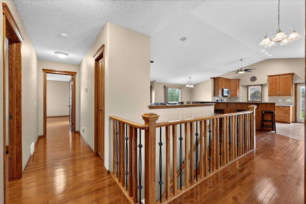114 South Shore Point, Rural Rocky View County, AB, T2M 4L5 - 22