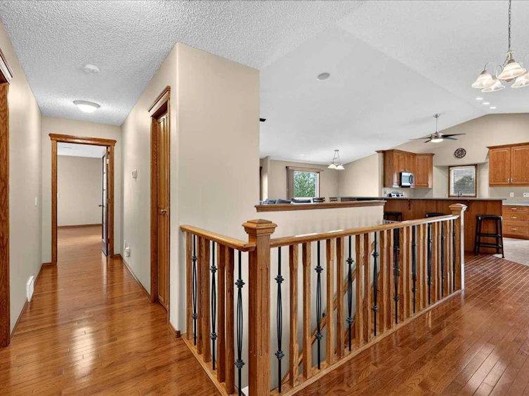 114 South Shore Point, Rural Rocky View County, AB, T2M 4L5 - 22