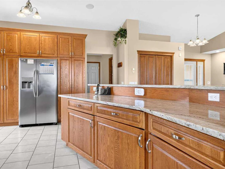 114 South Shore Point, Rural Rocky View County, AB, T2M 4L5 - 12