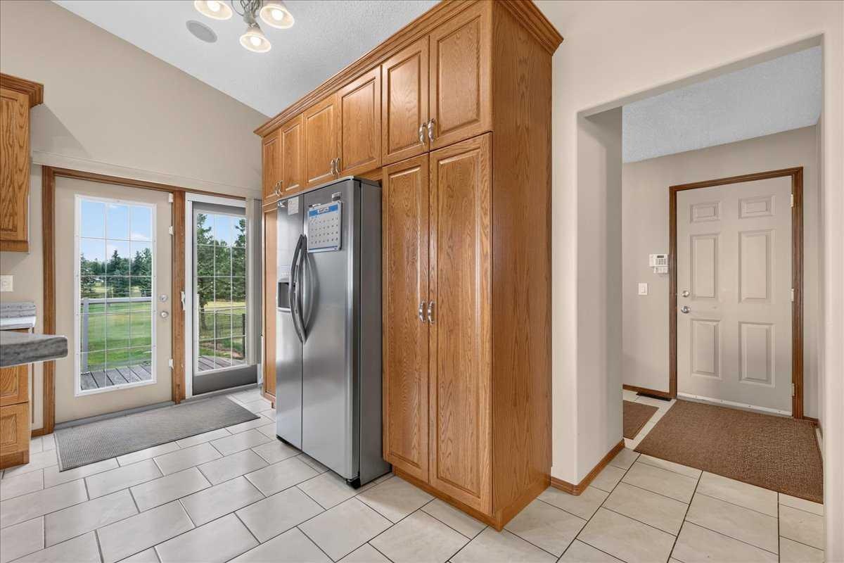 114 South Shore Point, Rural Rocky View County, AB, T2M 4L5 - 15