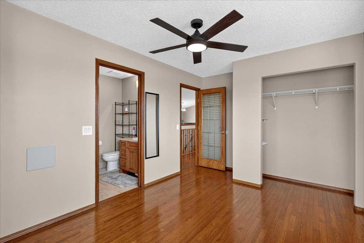 114 South Shore Point - 5
