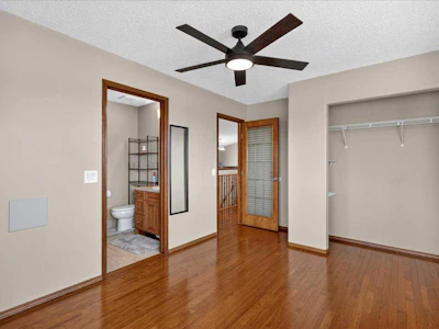 114 South Shore Point - 5