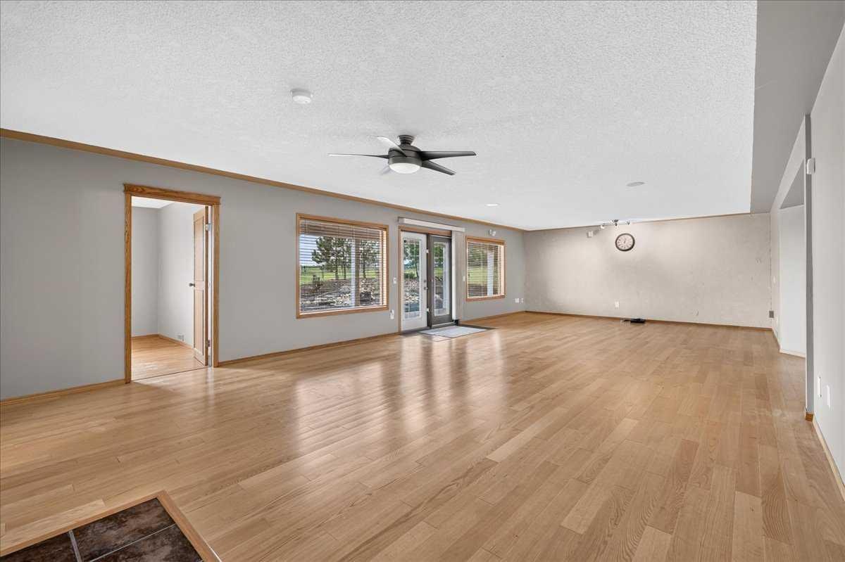 114 South Shore Point, Rural Rocky View County, AB, T2M 4L5 - 35