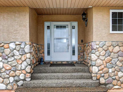 114 South Shore Point - 3