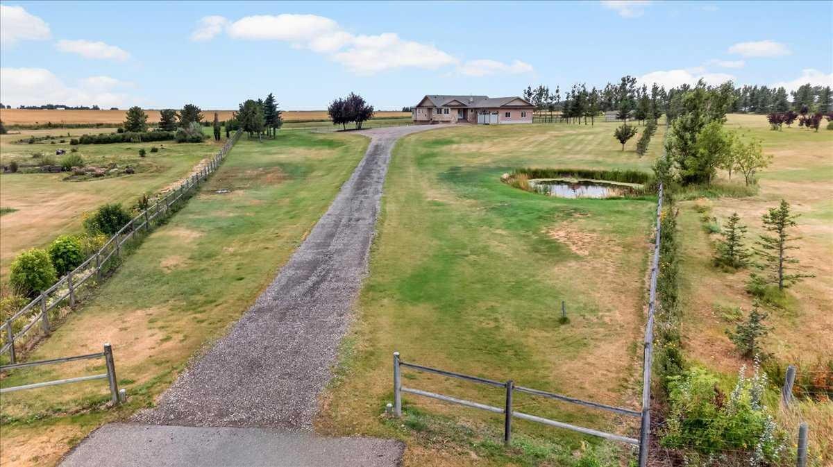 114 South Shore Point, Rural Rocky View County, AB, T2M 4L5 - 47