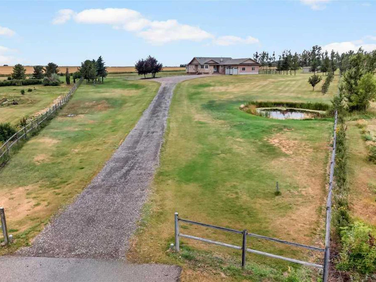 114 South Shore Point, Rural Rocky View County, AB, T2M 4L5 - 47