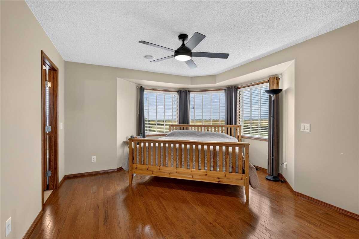 114 South Shore Point, Rural Rocky View County, AB, T2M 4L5 - 27