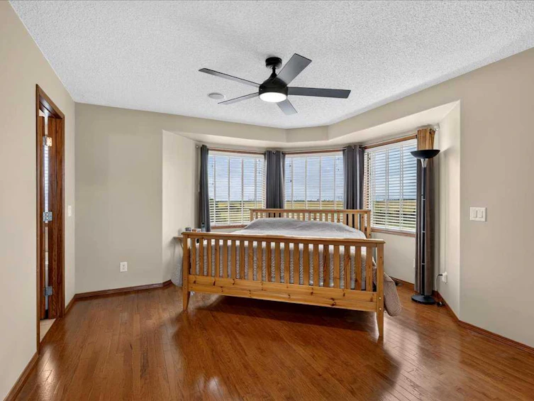 114 South Shore Point, Rural Rocky View County, AB, T2M 4L5 - 27