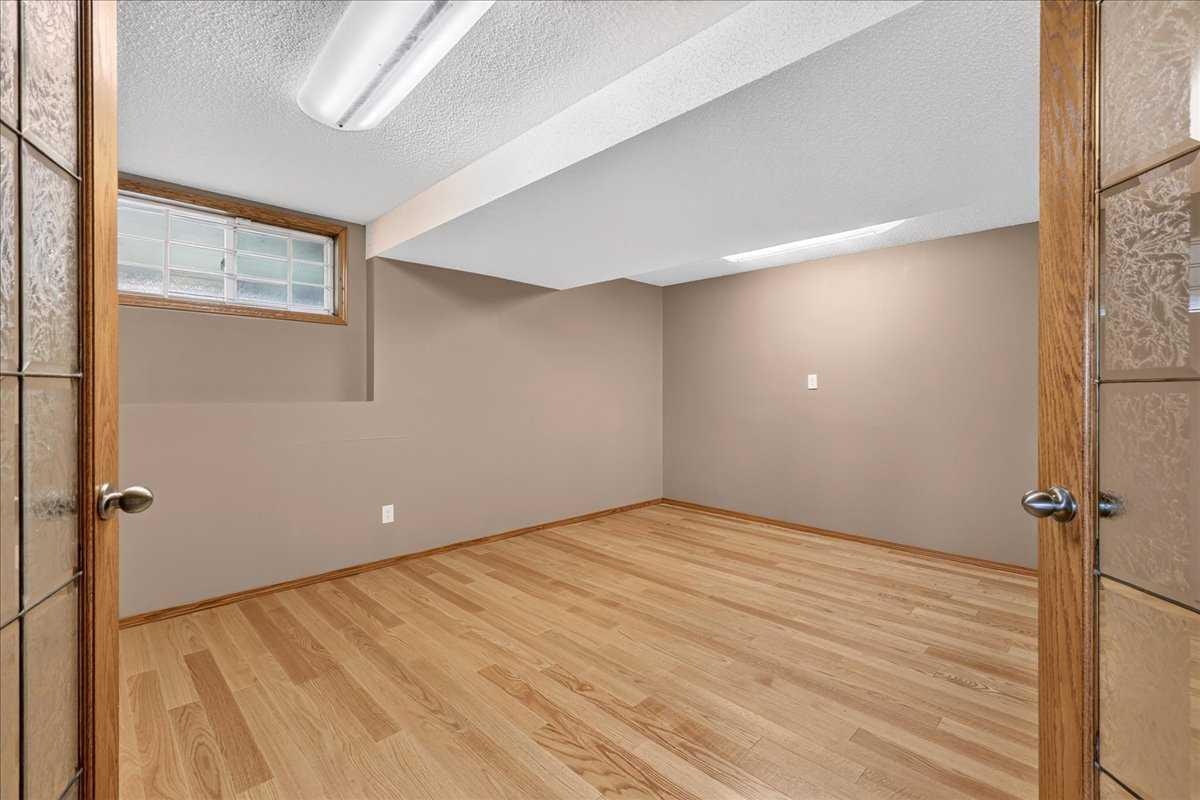 114 South Shore Point, Rural Rocky View County, AB, T2M 4L5 - 36