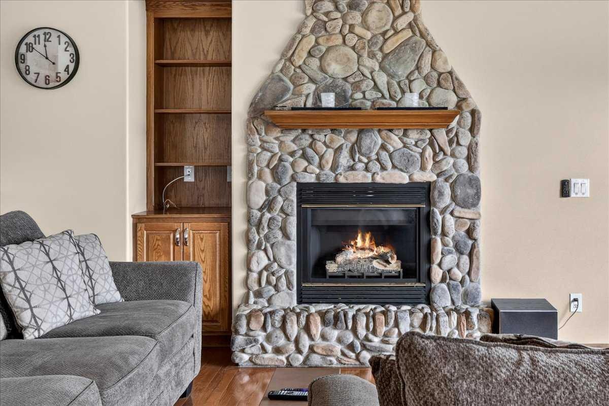 114 South Shore Point, Rural Rocky View County, AB, T2M 4L5 - 21