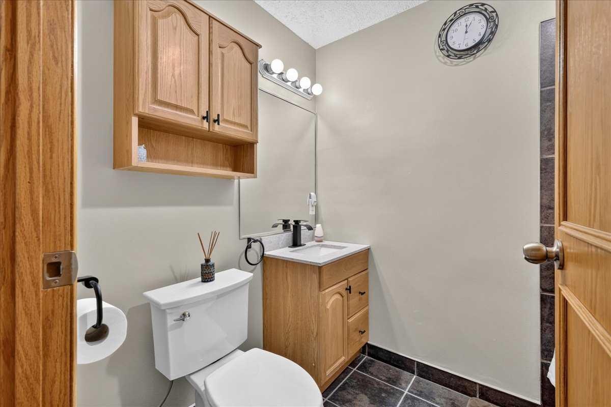 114 South Shore Point, Rural Rocky View County, AB, T2M 4L5 - 37