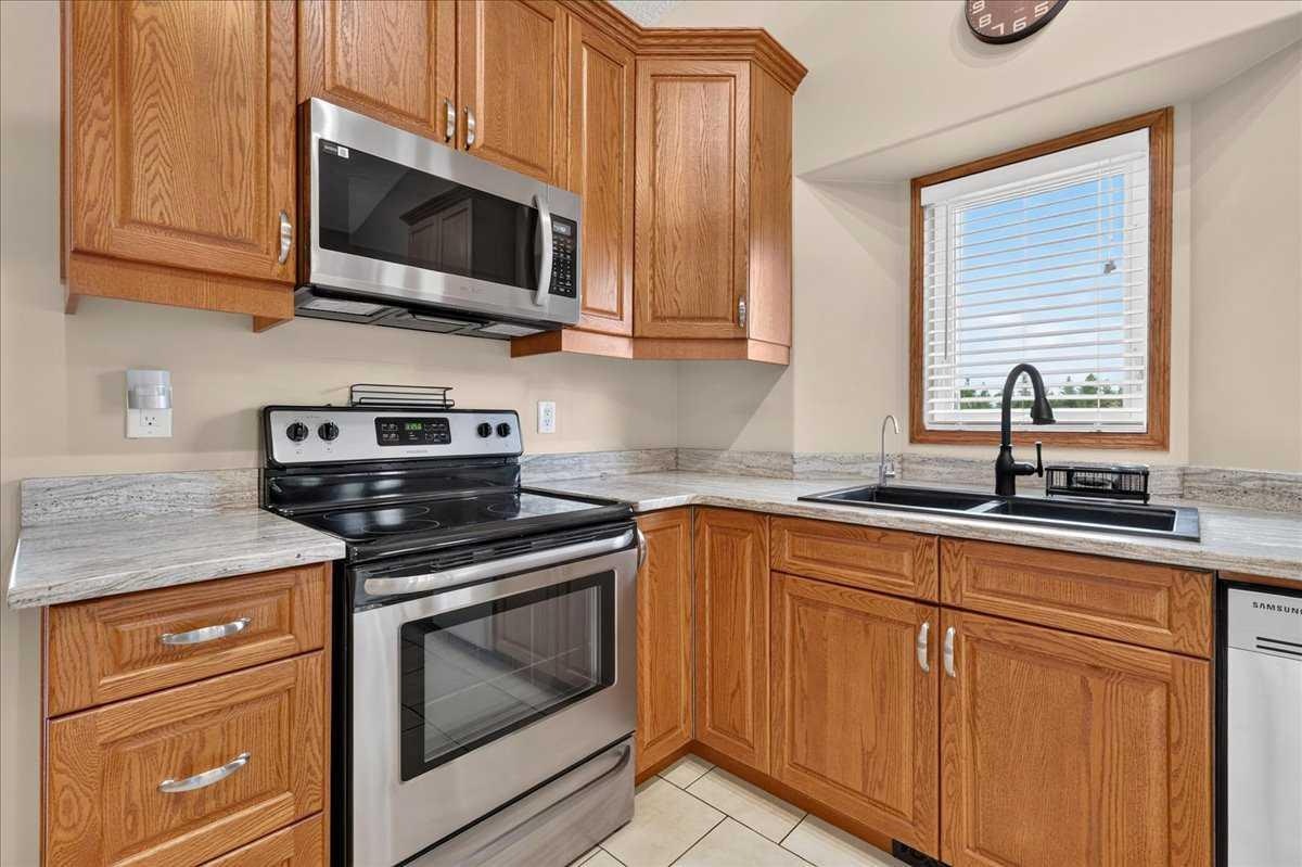 114 South Shore Point, Rural Rocky View County, AB, T2M 4L5 - 13