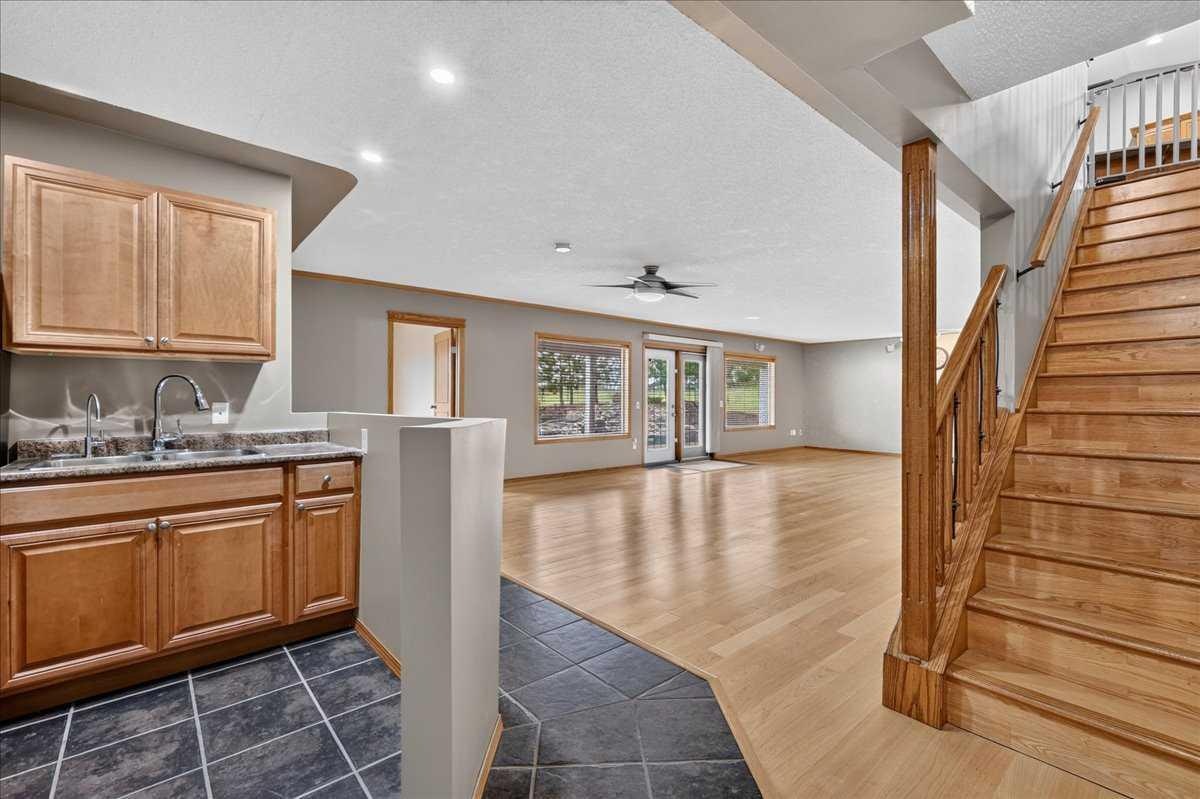 114 South Shore Point, Rural Rocky View County, AB, T2M 4L5 - 33