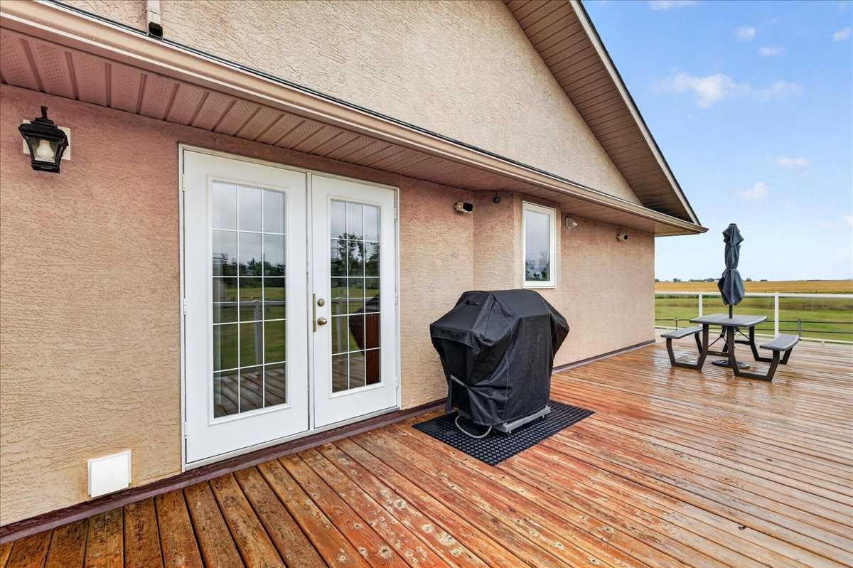 114 South Shore Point, Rural Rocky View County, AB, T2M 4L5 - 31