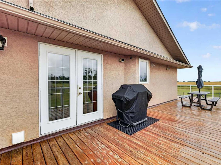 114 South Shore Point, Rural Rocky View County, AB, T2M 4L5 - 31