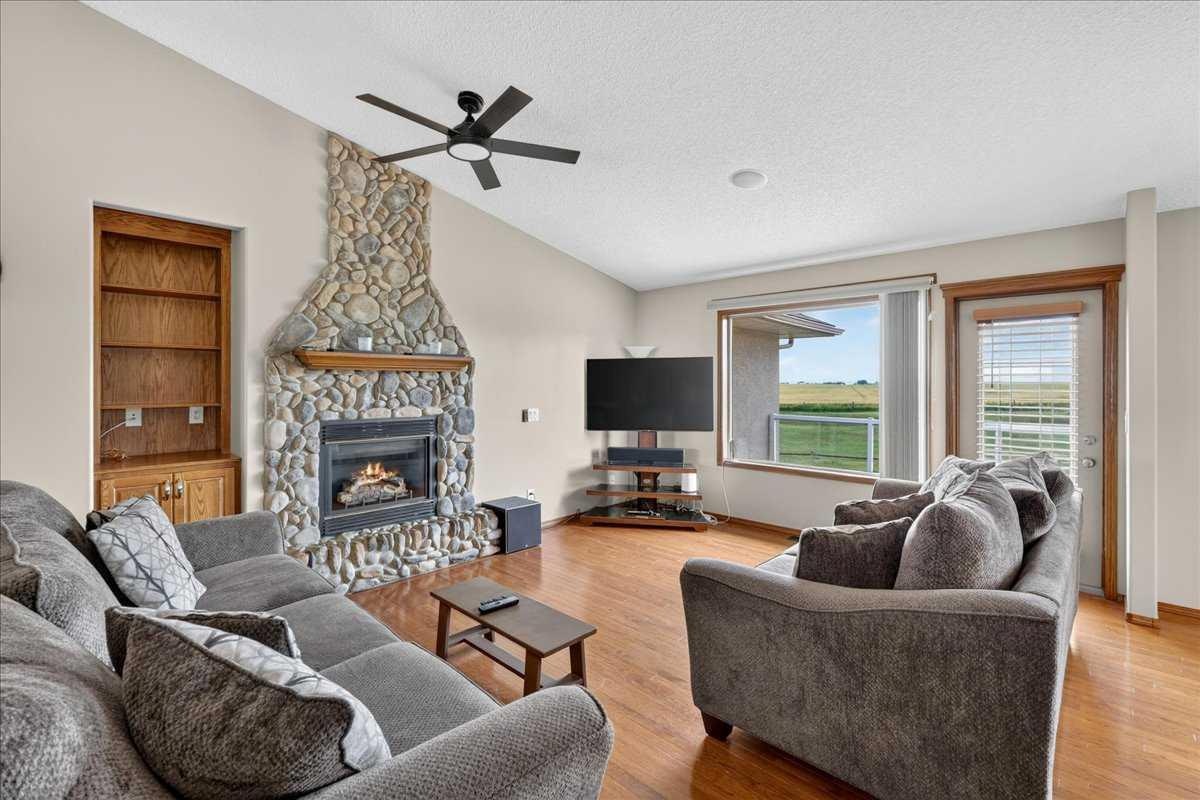 114 South Shore Point, Rural Rocky View County, AB, T2M 4L5 - 18