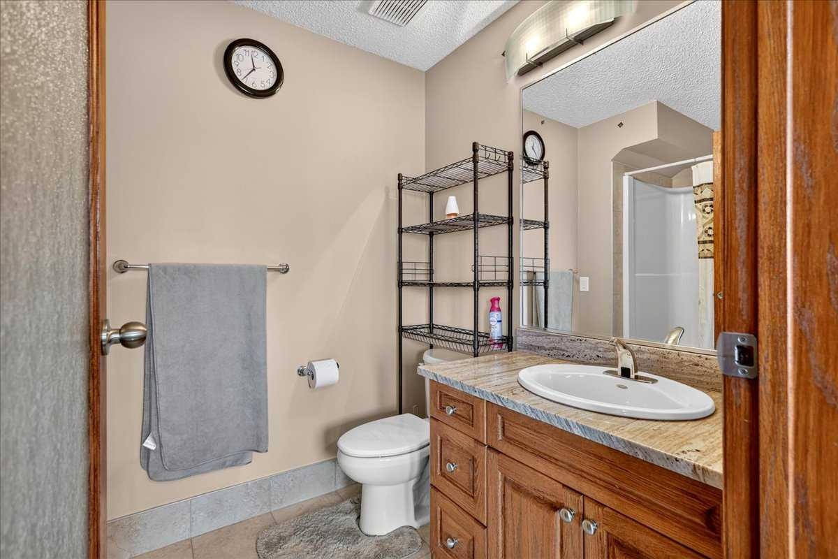 114 South Shore Point, Rural Rocky View County, AB, T2M 4L5 - 7