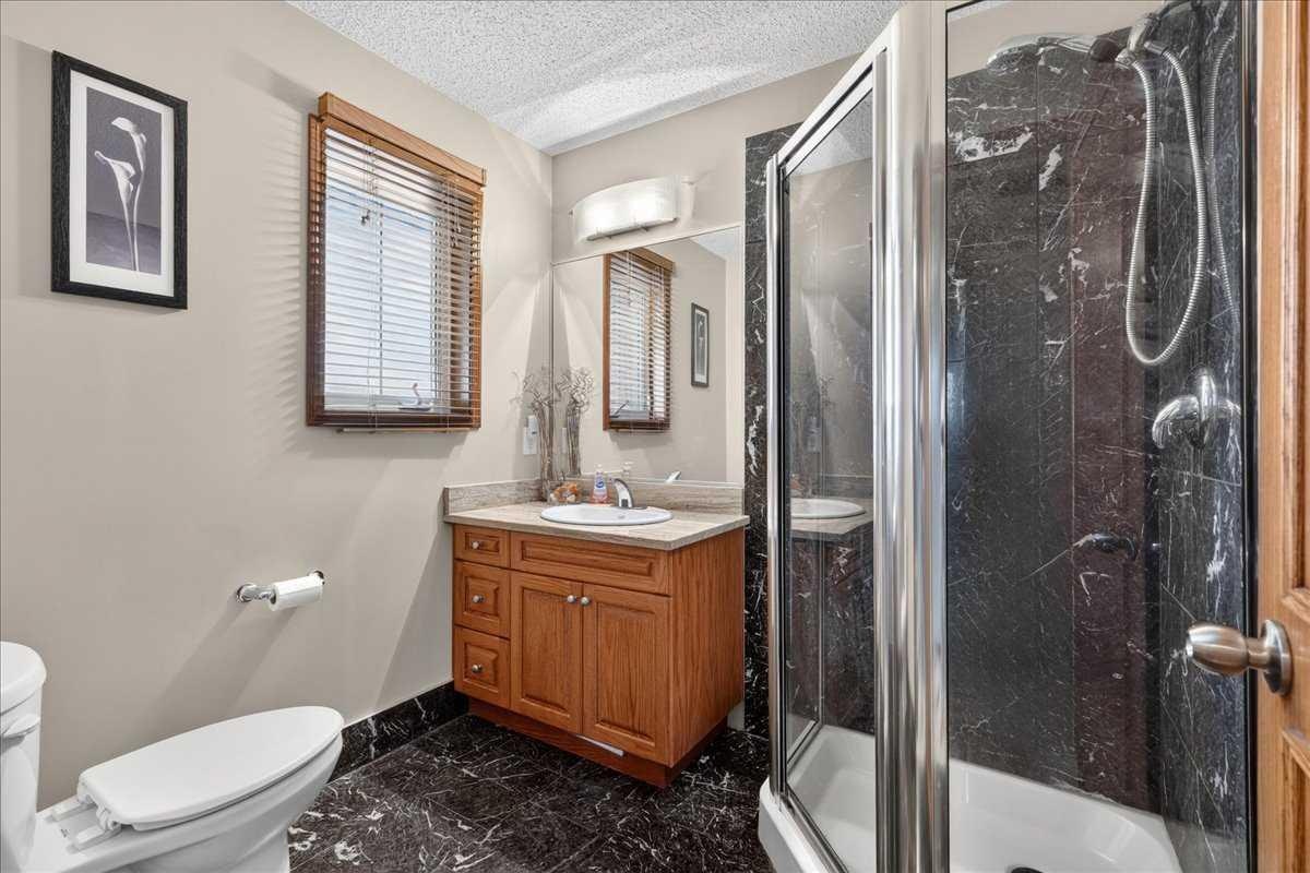 114 South Shore Point, Rural Rocky View County, AB, T2M 4L5 - 24