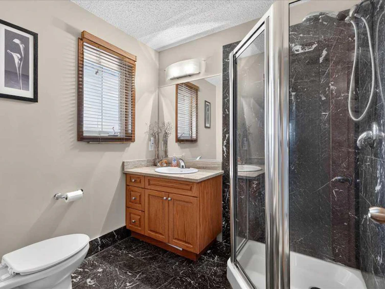 114 South Shore Point, Rural Rocky View County, AB, T2M 4L5 - 24