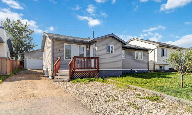 177 Leigh Crescent