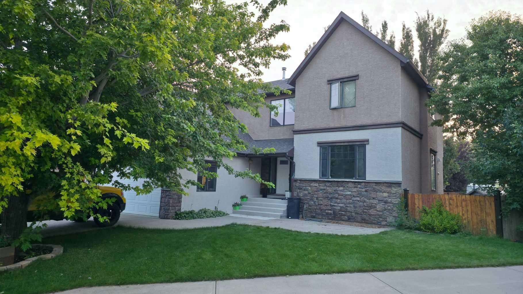 419 Kenex Place, Lethbridge, AB, T0L 1S0