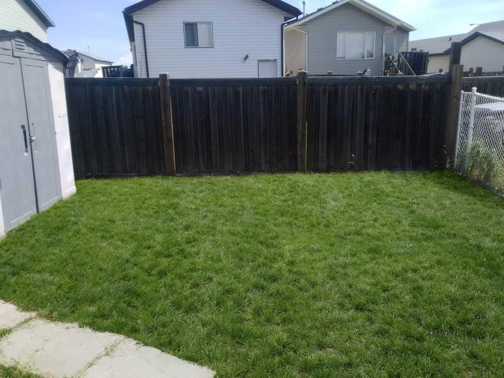9401 129 Avenue, Grande Prairie, AB, T8X 1R3 - 10