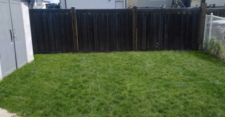 9401 129 Avenue, Grande Prairie, AB, T8X 1R3 - 10