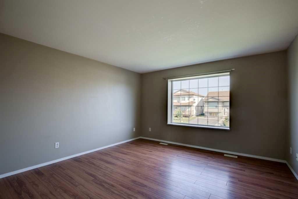 9401 129 Avenue, Grande Prairie, AB, T8X 1R3 - 5