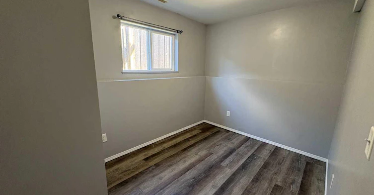9401 129 Avenue, Grande Prairie, AB, T8X 1R3 - 7