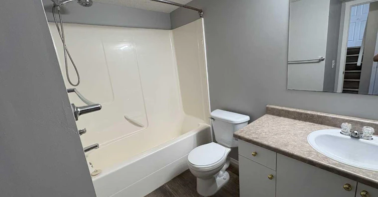 9401 129 Avenue, Grande Prairie, AB, T8X 1R3 - 9