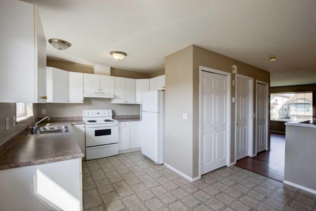 9401 129 Avenue, Grande Prairie, AB, T8X 1R3 - 3