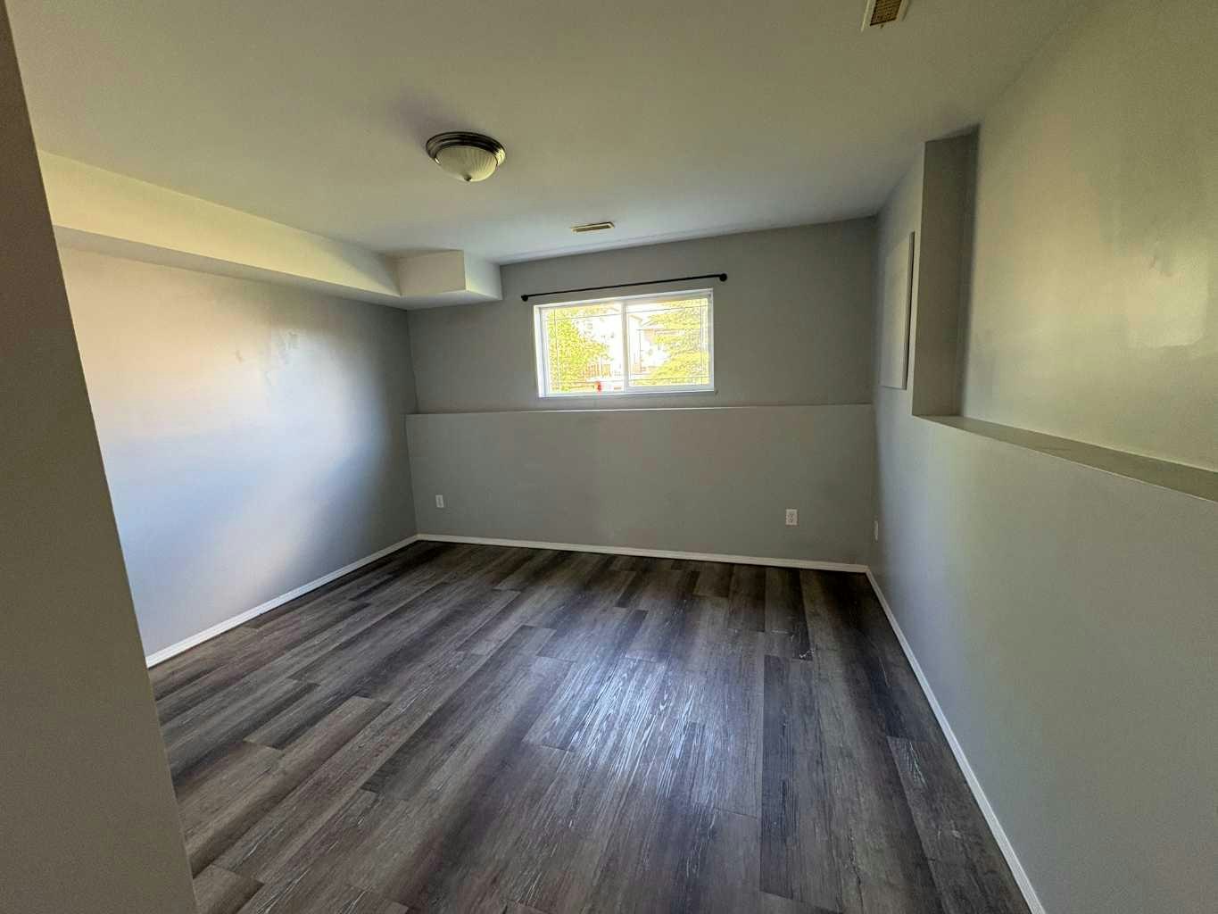 9401 129 Avenue, Grande Prairie, AB, T8X 1R3 - 6