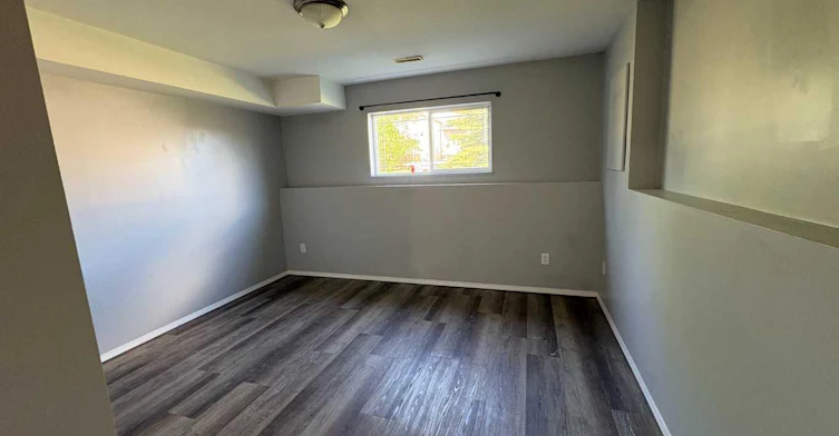 9401 129 Avenue, Grande Prairie, AB, T8X 1R3 - 6