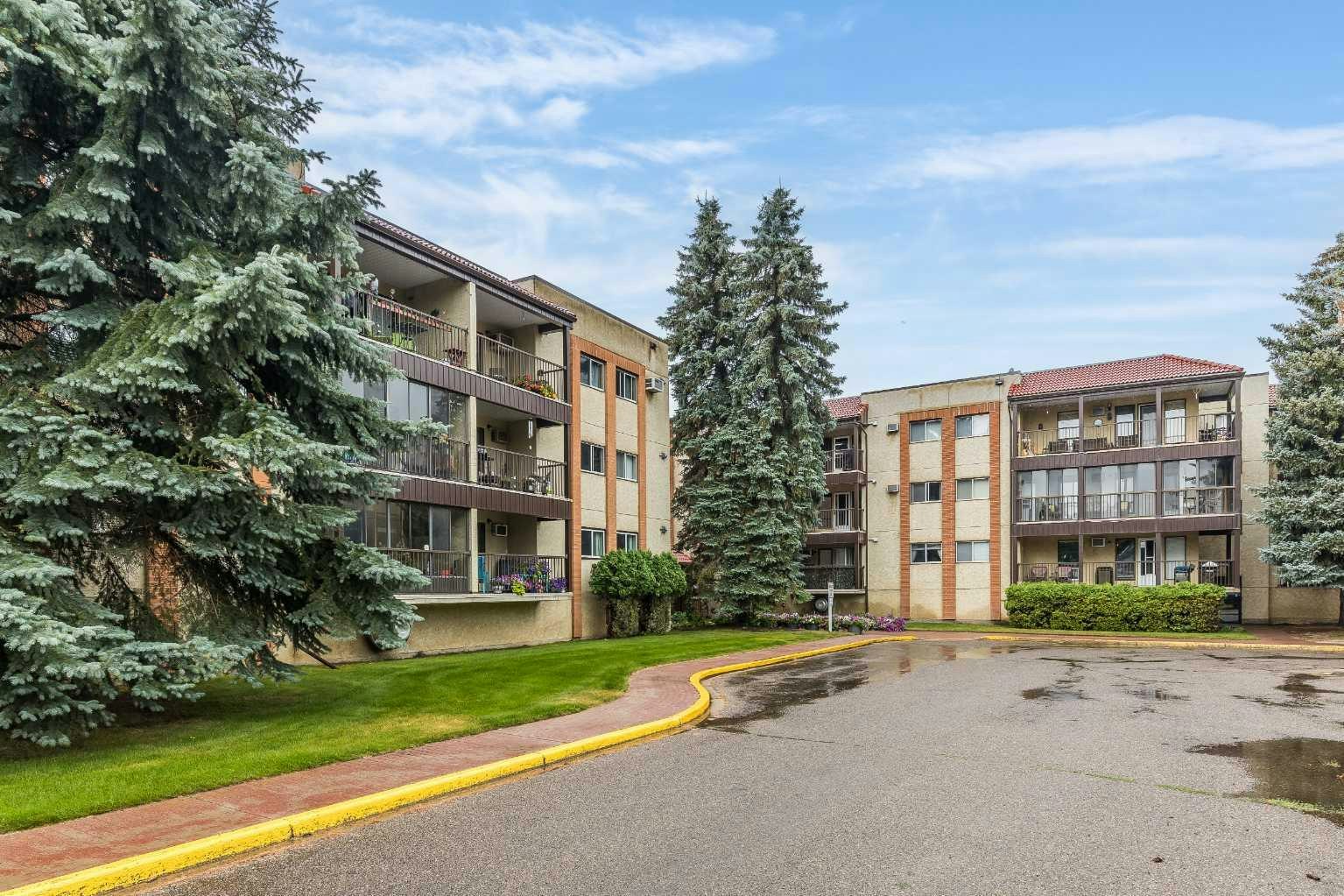 135-1480 Southview Drive SE, Medicine Hat, AB, T1B 3Z3