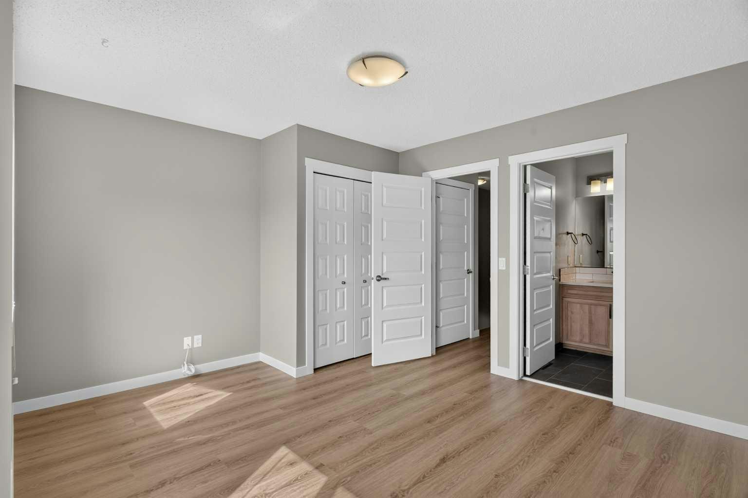 75 Auburn Bay Street SE, Calgary, AB, T3M 2A4 - 16