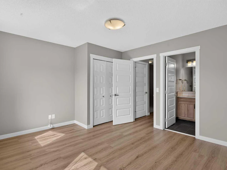 75 Auburn Bay Street SE, Calgary, AB, T3M 2A4 - 16
