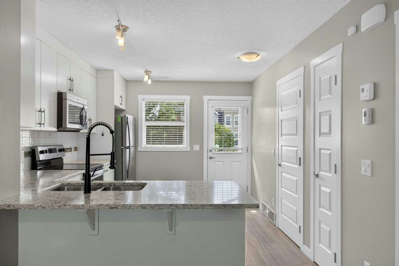 75 Auburn Bay Street SE, Calgary, AB, T3M 2A4 - 10