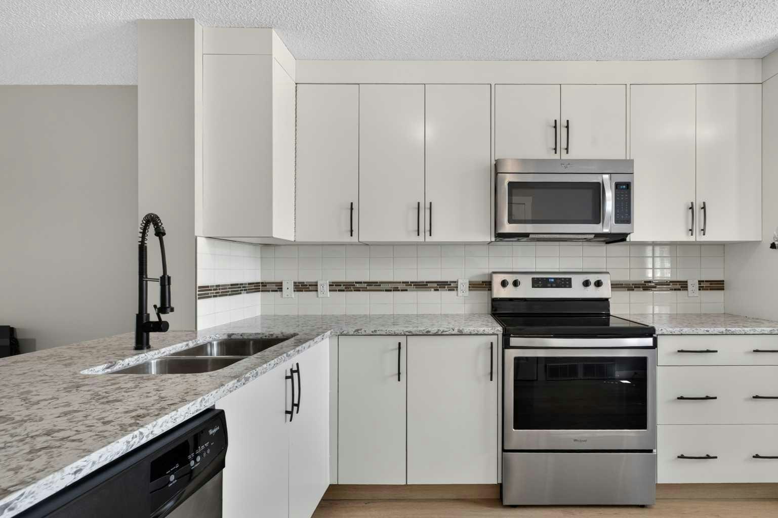 75 Auburn Bay Street SE, Calgary, AB, T3M 2A4 - 6
