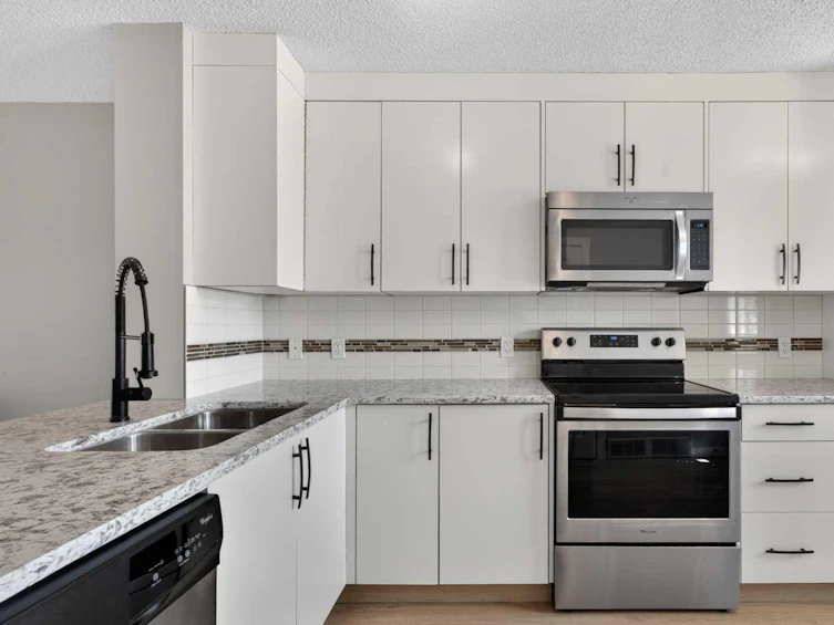 75 Auburn Bay Street SE, Calgary, AB, T3M 2A4 - 6
