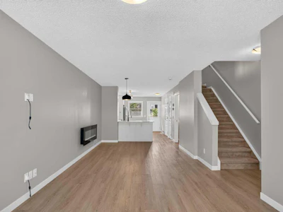 75 Auburn Bay Street SE - 2