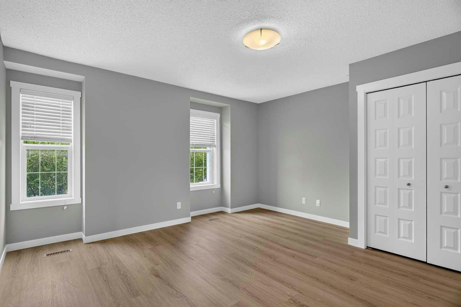 75 Auburn Bay Street SE, Calgary, AB, T3M 2A4 - 18