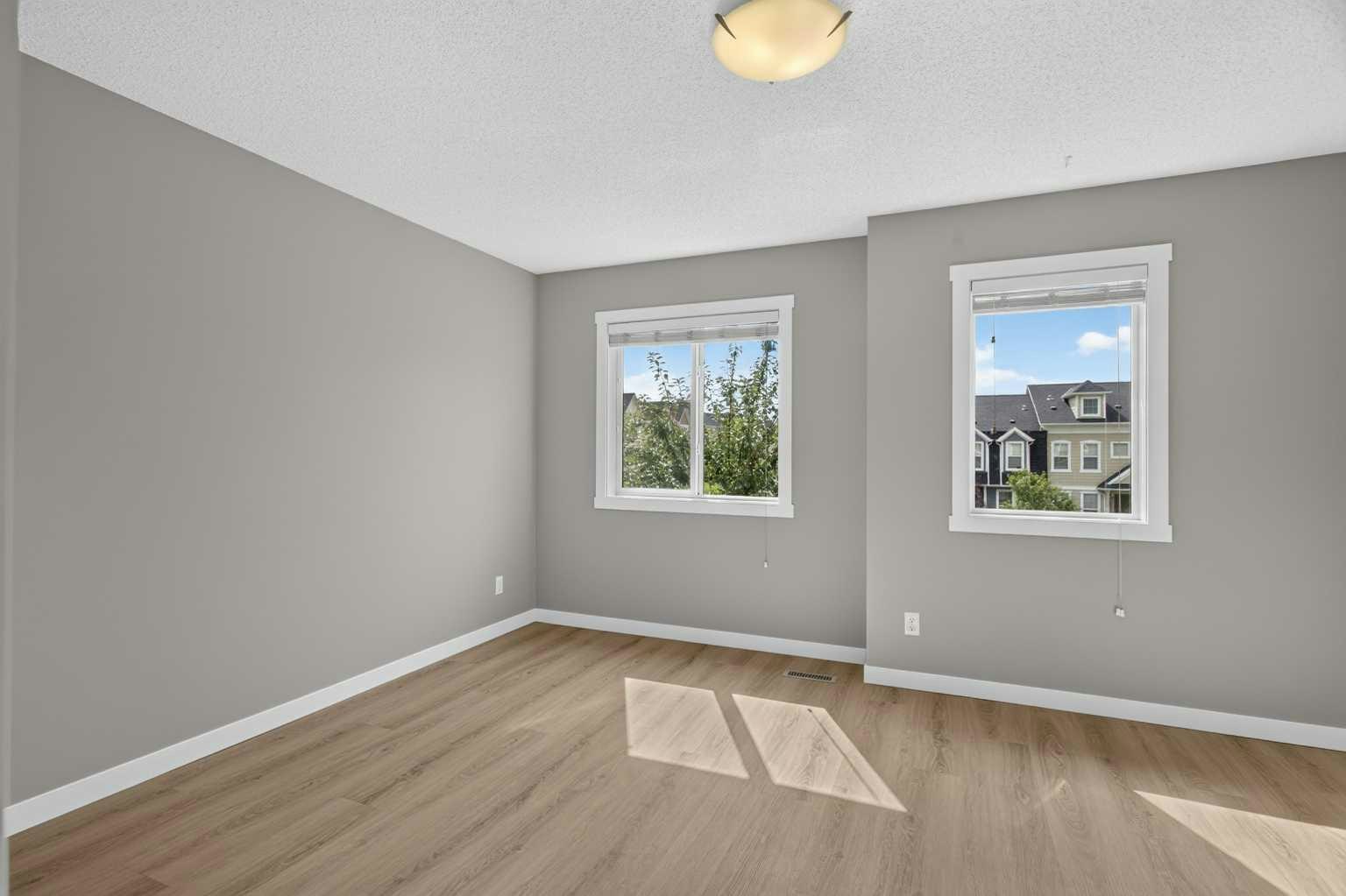 75 Auburn Bay Street SE, Calgary, AB, T3M 2A4 - 19
