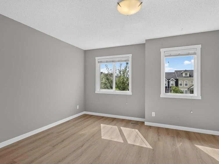 75 Auburn Bay Street SE, Calgary, AB, T3M 2A4 - 19