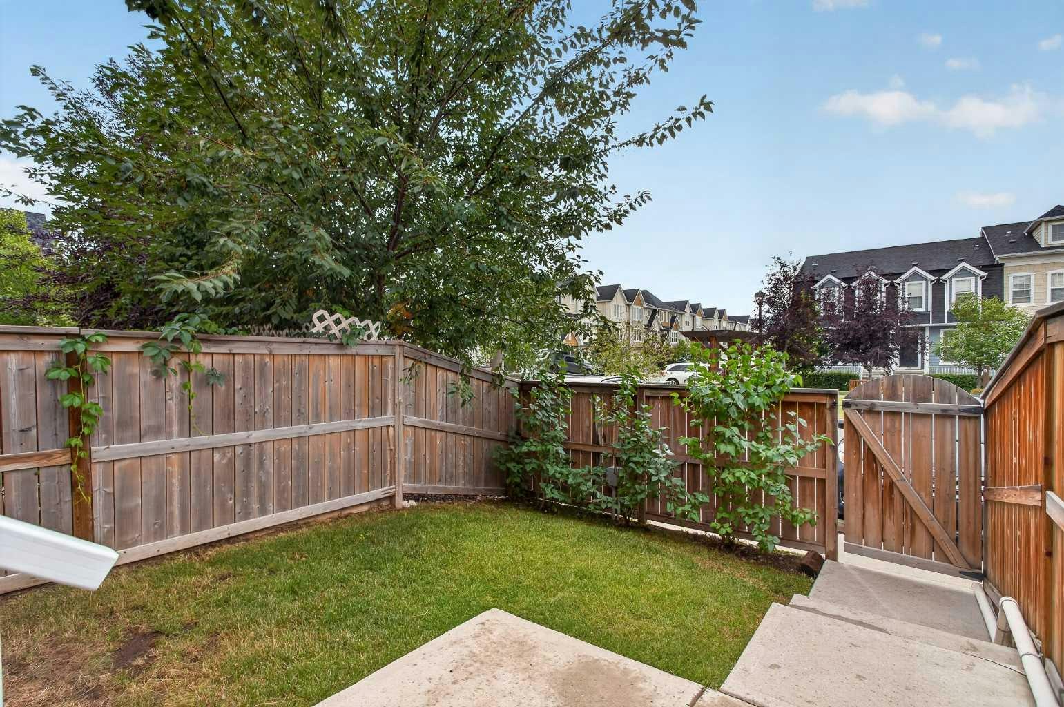 75 Auburn Bay Street SE, Calgary, AB, T3M 2A4 - 21