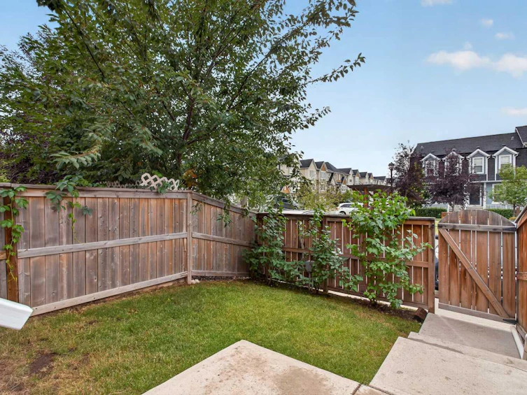 75 Auburn Bay Street SE, Calgary, AB, T3M 2A4 - 21